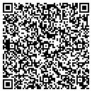 QR code with Brown's Minute Mart contacts