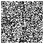 QR code with Aaron Thorson Brown Trust Thorson Duane Co Ttee contacts