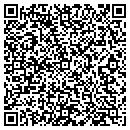 QR code with Craig's Red Owl contacts