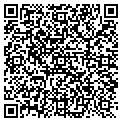 QR code with Econo Foods contacts