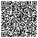 QR code with Hy-Vee Inc contacts