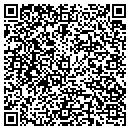 QR code with Branchburg Country Store contacts