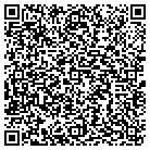 QR code with Alkar Manufacturing Inc contacts