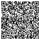 QR code with Mdsfest Inc contacts
