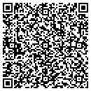 QR code with Allen Manufacturing Company contacts