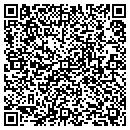 QR code with Dominick's contacts