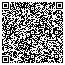QR code with Dominick's contacts