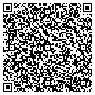 QR code with American Family Video Inc contacts