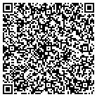 QR code with Aloomination Productions contacts