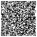 QR code with Am Video Creations contacts