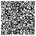 QR code with A Nice Production contacts
