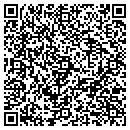 QR code with Archilla Music Production contacts