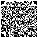 QR code with Appleton Market Wilmington Inc contacts
