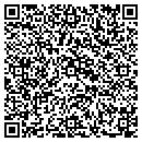 QR code with Amrit One Stop contacts