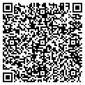 QR code with 711 Tchoupitoulas contacts