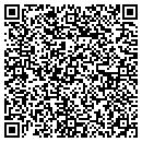 QR code with Gaffney Film Ltd contacts