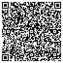QR code with 59 Express contacts