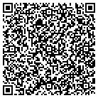 QR code with Peter Shockey Films contacts