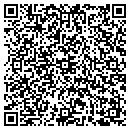 QR code with Access Hdtv Ltd contacts