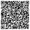 QR code with Ddtv2 Inc contacts