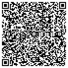 QR code with Avelluto Bakery & Deli contacts
