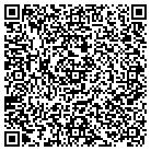 QR code with Axiom Sound Audio Consulting contacts