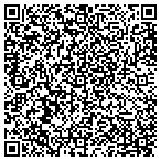 QR code with Carry Nicoles Out & Delicatessen contacts
