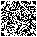 QR code with Big Sky Productions contacts