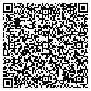 QR code with Tcb Deli contacts