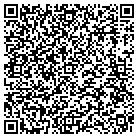 QR code with Aerodef Productions contacts