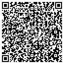 QR code with Ab Supermarket contacts