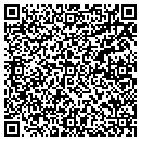 QR code with Advanced Media contacts