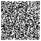 QR code with Eagle Video Productions contacts