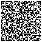 QR code with Flicko's Video Service contacts