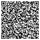 QR code with 500 Foodmart Inc contacts