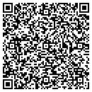 QR code with Aware Productions Services Inc contacts