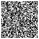 QR code with Gmr Enterprise LLC contacts
