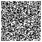 QR code with American First Image Inc contacts