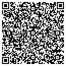 QR code with 500 Food LLC contacts