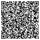 QR code with Augusta Calendar CO contacts