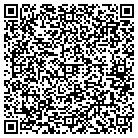 QR code with Baby's First Images contacts