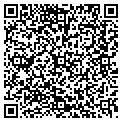 QR code with A And P Food Store contacts