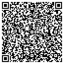 QR code with Atkinsons' Market contacts
