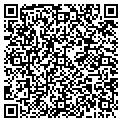 QR code with Nick Foto contacts
