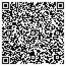 QR code with 9 11 Minot Ave Condo contacts