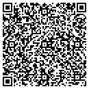 QR code with 11 Caring Hands LLC contacts