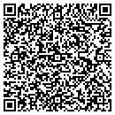 QR code with Action Food Mart contacts