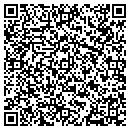 QR code with Anderson Photo Services contacts
