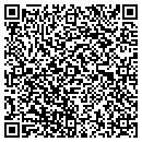 QR code with Advanced Markets contacts
