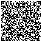 QR code with Affordable Photo Stock contacts